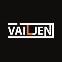 Vailjen Industries