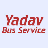 Yadav Bus Service