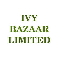 IVY BAZAAR LIMITED