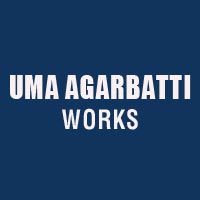 Uma Agarbatti Works