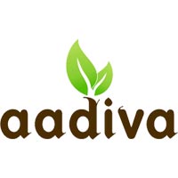 Aadiva