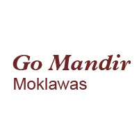 Go Mandir Moklawas