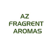 AZ Fragrent Aromas