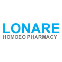 Lonare Homoeo Pharmacy