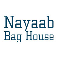 Nayaab Bag House