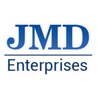 JMD Enterprises