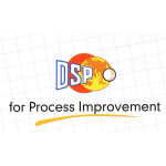 DSP Precision Products Pvt Ltd