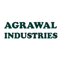 Agarwal Industries