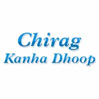 Chirag Kanha Dhoop