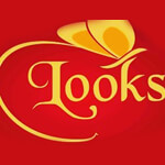 Looks Bridal makeup Salon