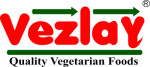 delhi/vezlay-foods-private-limited-shahdara-delhi-4586199 logo