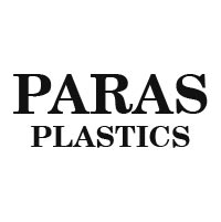 aurangabad/paras-plastics-4586468 logo