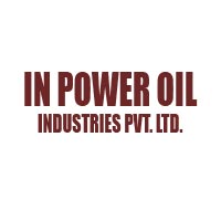 In Power Oil Industries Pvt. Ltd.