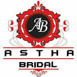 ASTHA BRIDAL