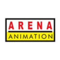 Arena Animation Chowringhee