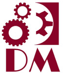 D M ENGINEERING WORKS