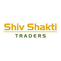 Shiv Shakti Traders