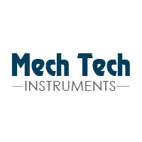 Mech Tech Instruments