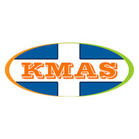 muzaffarnagar/kumar-medical-agency-and-surgicals-town-hall-gate-muzaffarnagar-4589831 logo