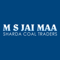 JAI MAA SHARDA COAL TRADERS