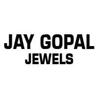 Jay Gopal Jewels