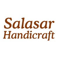 Salasar Handicraft