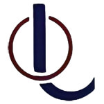 delhi/options-unlimited-karol-bagh-delhi-4591617 logo