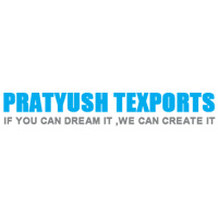 Pratyush Texports