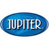 Jupiter International