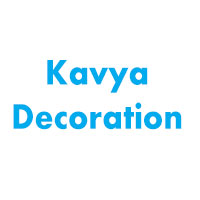 Kavya Decoration