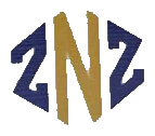 sambhal/znz-craft-sarai-tarin-sambhal-4592648 logo