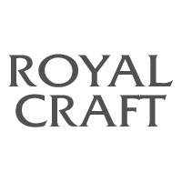 Royal Craft