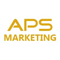 APS Marketing