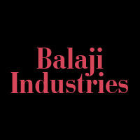 Balaji Industries