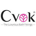 CVOK Bath Interior