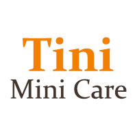 mumbai/tini-mini-care-malad-east-mumbai-4594396 logo