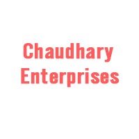 Chaudhary Enterprises