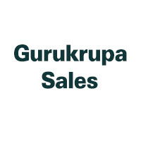 Gurukrupa Sales