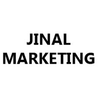 Jinal Marketing