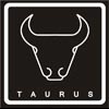 Taurus Table Mats