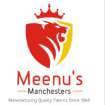 Meenu's Manchesters