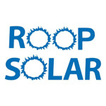 Roop Solar Power Systems