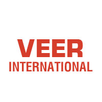 Veer International