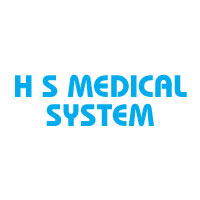 H S Medical System