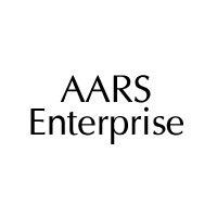 AARS Enterprise