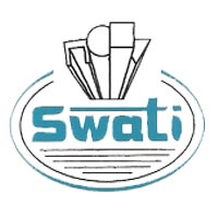 Swati Utensils