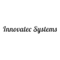 pune/innovatec-systems-kondhwa-pune-4599950 logo
