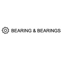 Bearing & Bearings