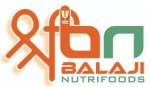 raigarh/shree-balaji-nutrifoods-4600722 logo