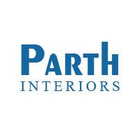 Parth Interiors